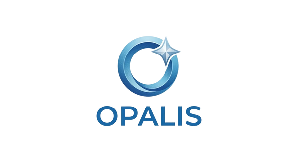 Opalis
